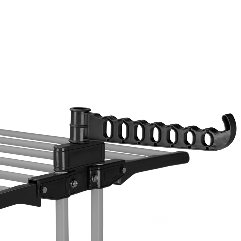 Suszarka na pranie pionowa JOLIE 22m 26584