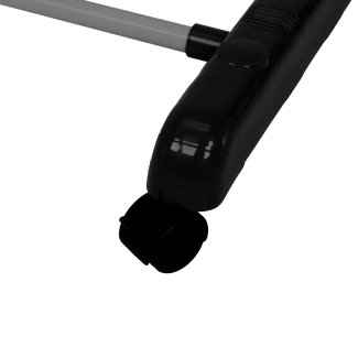 Suszarka na pranie pionowa JOLIE 22m 26584