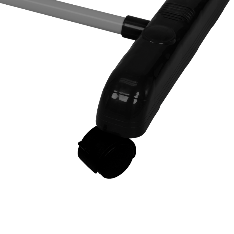 Suszarka na pranie pionowa JOLIE 22m 26584