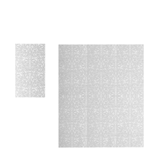 Serwetki FINESIA 40x33cm 16szt. 30314 wz.2
