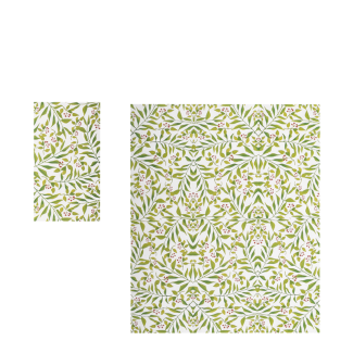 Serwetki FINESIA 40x33cm 16szt. 30314 wz.3