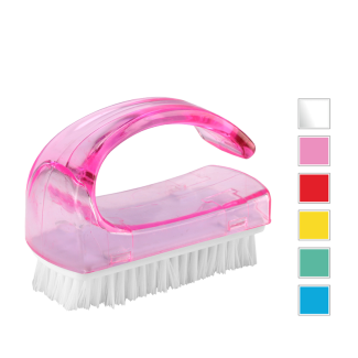 Szczoteczka do rąk z uchwytem 11355