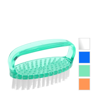 Szczoteczka do rąk z uchwytem 51369