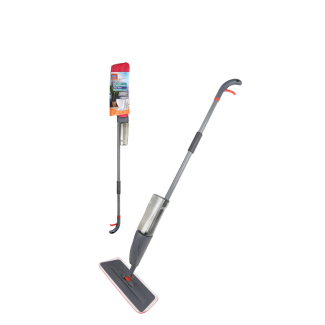 Mop ze spryskiwaczem EASY CLEAN 81318