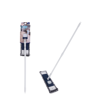 WG Mop płaski Puro EXCELLENT komplet 10610