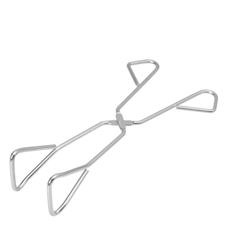 Szczypce do grilla duże 61618