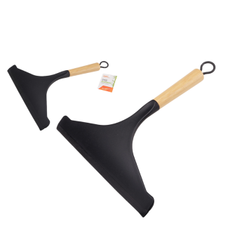 Zmywak do szyb BAMBOO 40270