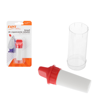 Sztyft do czyszczenia żelazek 20252