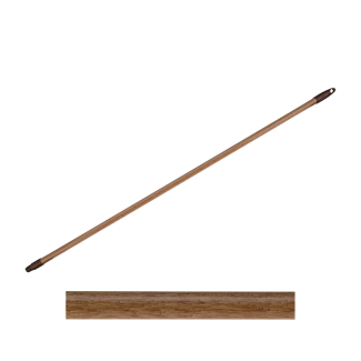 Kij FOREST 120cm 50209