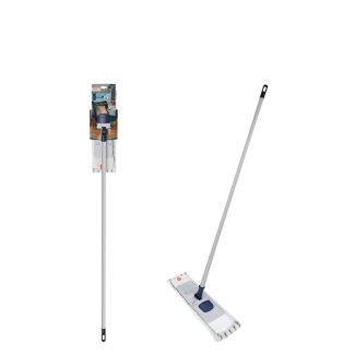 WG Mop płaski Puro komplet  10608