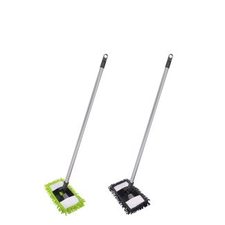 Mini mop 10621