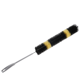 Szczotka do kaloryferów 20276