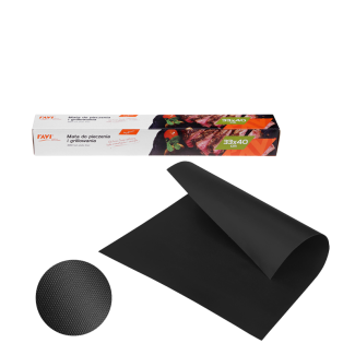 Mata do pieczenia i grillowania 40280