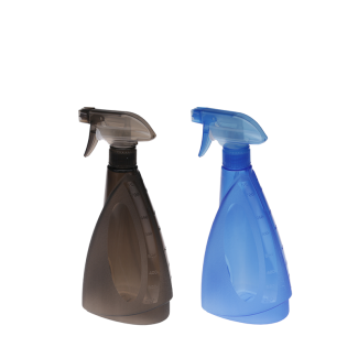 Zraszacz Mist 700ml 20274