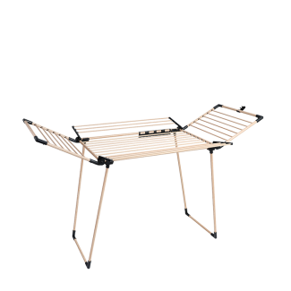 Suszarka na pranie FRIDA 25m 35457