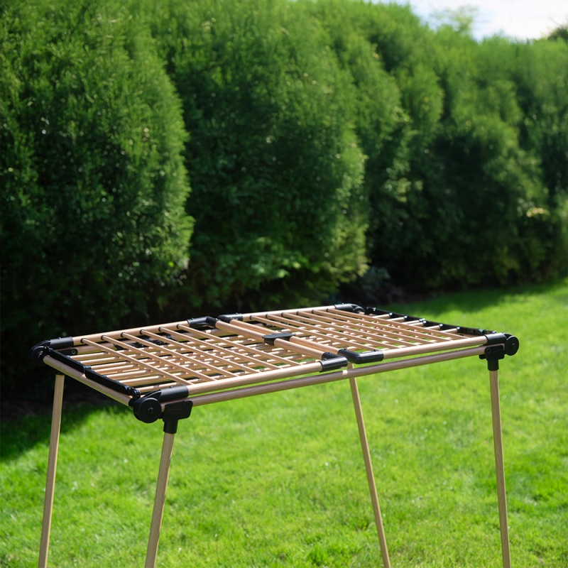 Suszarka na pranie FRIDA 25m 35457