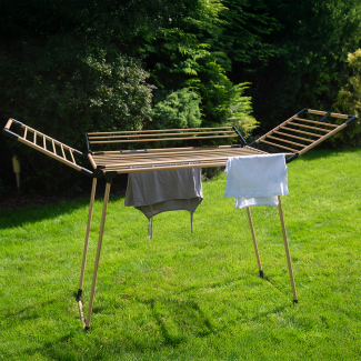 Suszarka na pranie FRIDA 25m 35457