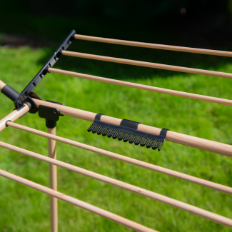 Suszarka na pranie FRIDA 25m 35457