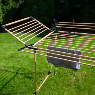 Suszarka na pranie FRIDA 25m 35457