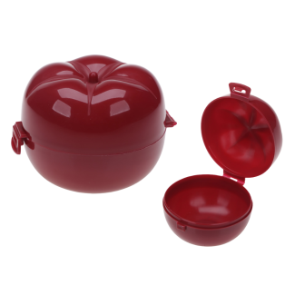 WO Pojemnik do przechowywania POMIDOR 70229