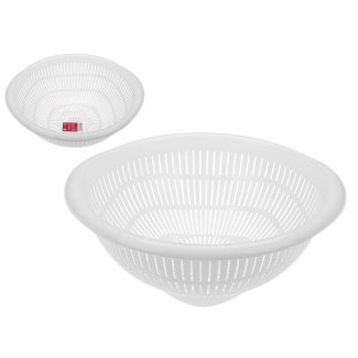 WO Cedzak 30cm 30270