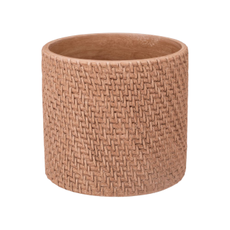 Osłonka ceramiczna SIVI 14,5cm 40758