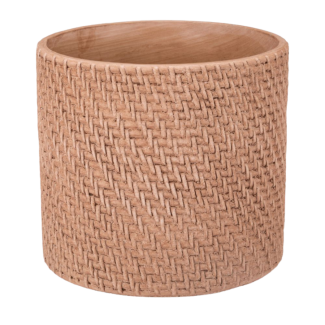 Osłonka ceramiczna SIVI 20cm 40734