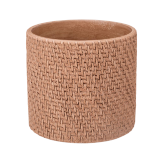 Osłonka ceramiczna SIVI 18cm 40741