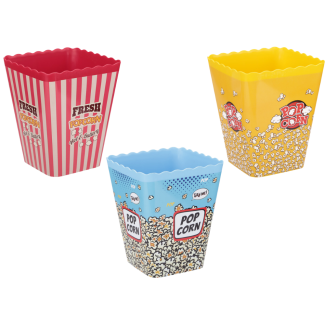 WO Pojemnik na przekąski art. 50263