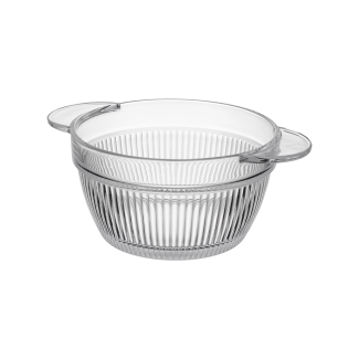 Bulionówka Arwen II 550ml 44671