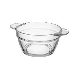 Bulionówka Arwen 550ml 44664