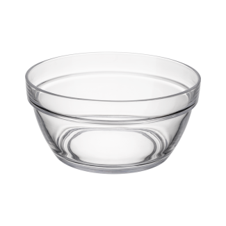 Salaterka Arwen 17cm 44589 (tacka 6 sztuk)