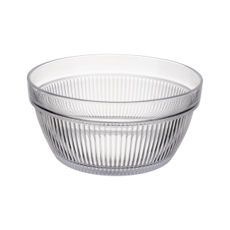 Salaterka Arwen II 17cm 44619