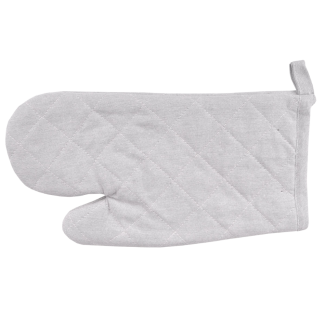 Rękawica kuchenna z podkładką Jeans Collection, art. 21785, WZ_2