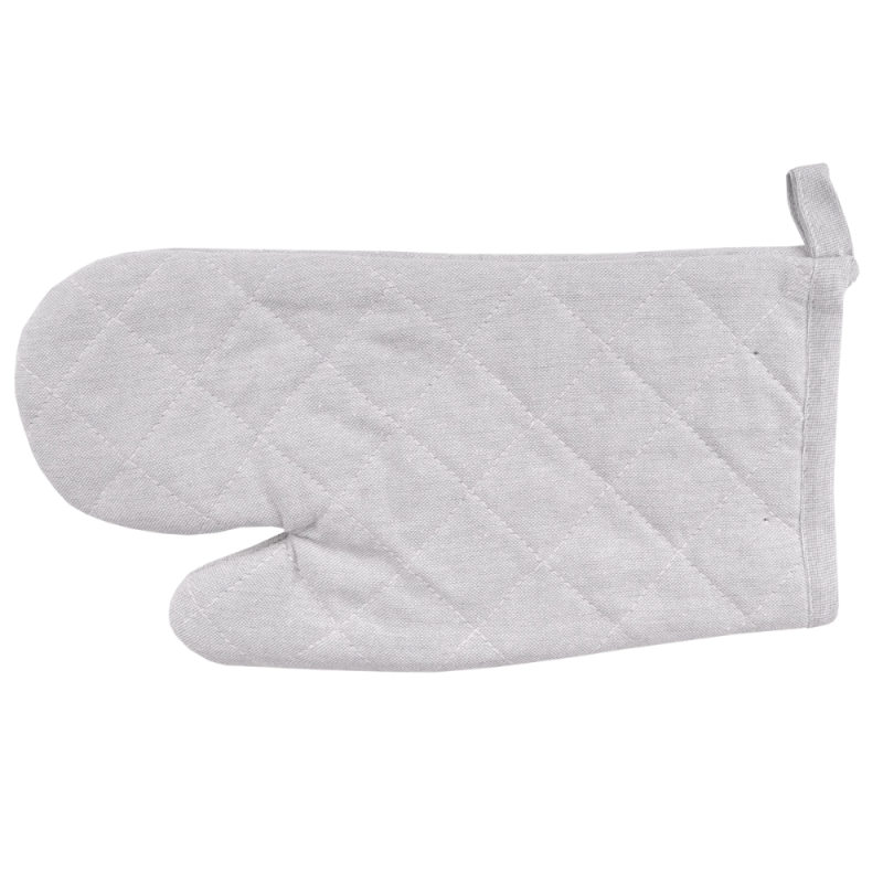 Rękawica kuchenna z podkładką Jeans Collection, art. 21785, WZ_2