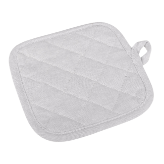 Rękawica kuchenna z podkładką Jeans Collection, art. 21785, WZ_2