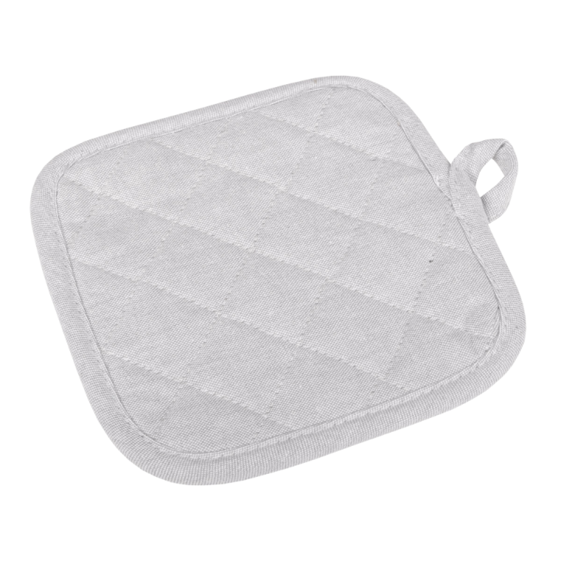 Rękawica kuchenna z podkładką Jeans Collection, art. 21785, WZ_2