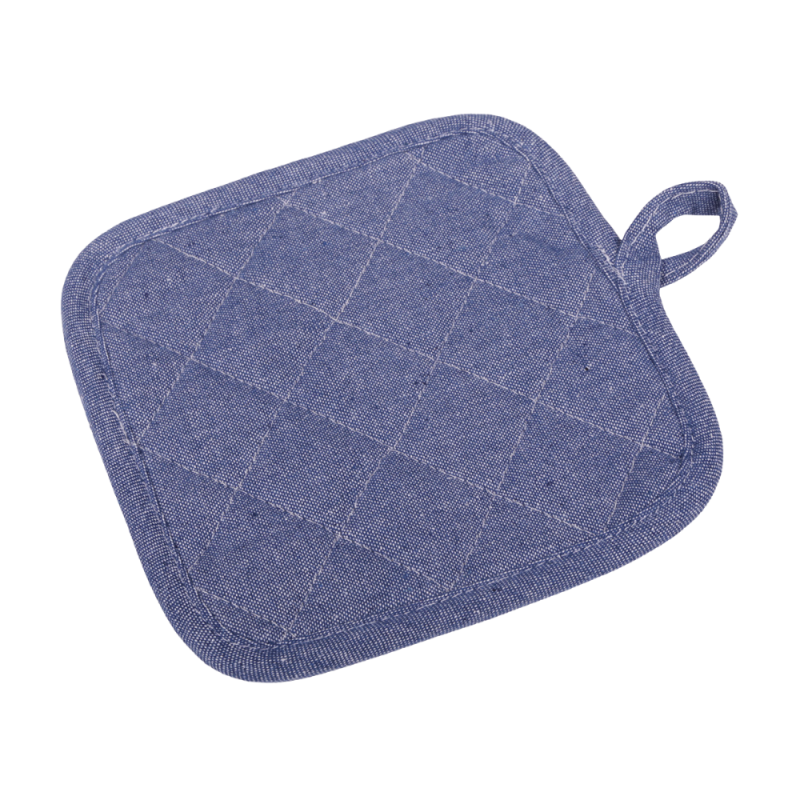 Rękawica kuchenna z podkładką Jeans Collection, art. 21785, WZ_3