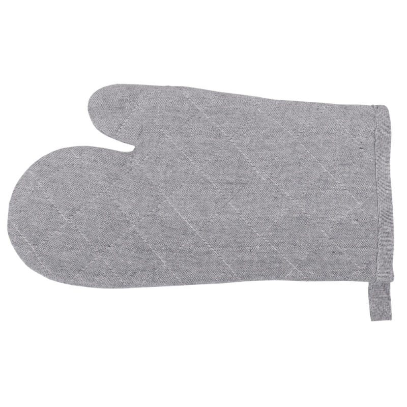 Rękawica kuchenna z podkładką Jeans Collection, art. 21785, WZ_4