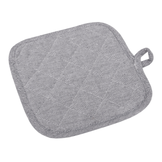 Rękawica kuchenna z podkładką Jeans Collection, art. 21785, WZ_4