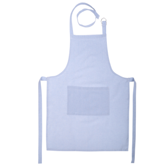 Fartuszek kuchenny 60X80cm Jeans Collection, art. 21789, WZ_1