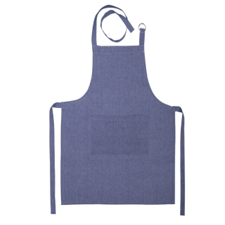 Fartuszek kuchenny 60X80cm Jeans Collection, art. 21789, WZ_3