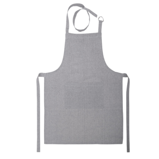 Fartuszek kuchenny 60X80cm Jeans Collection, art. 21789, WZ_4