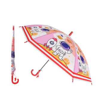 Parasol dziecięcy COSMONAUT RAVI