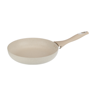 Patelnia GRANITA 22cm