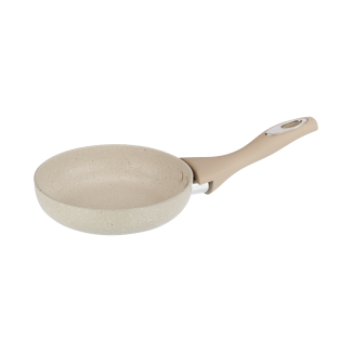 Patelnia GRANITA 18cm