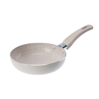 GRANITA MINI patelnia 14 cm z powłoką nieprzywieralną