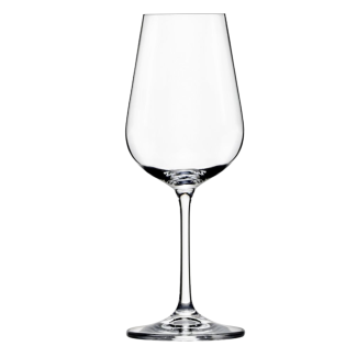 Kieliszki PORTO wino 6 sztuk 450ml