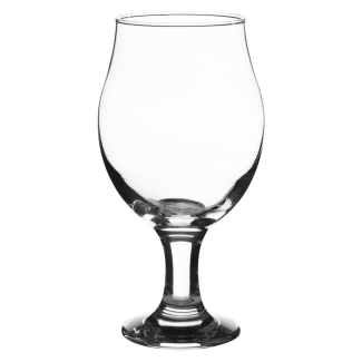 Pokal na nóżce MARGARET 570ml