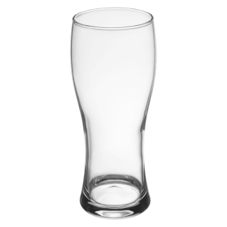 Szklanka do piwa 480ml